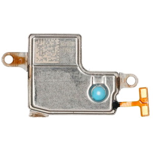 Earspeaker module Xiaomi 11T Pro