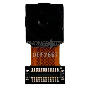 Front camera module 8mp Xiaomi Redmi 10