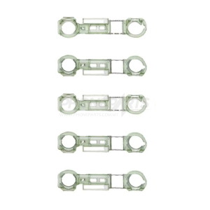 Front Camera Holder for iPhone 11 Pro Max (5 PCS)