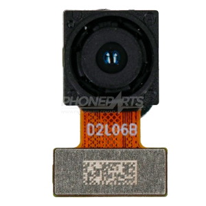 Front camera module 2mp macro Xiaomi Redmi 10