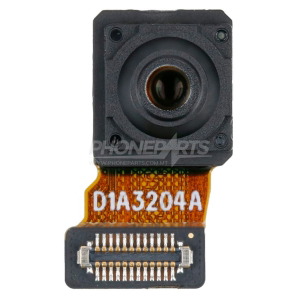 Front camera module 32mp Xiaomi 13