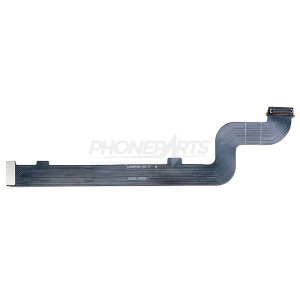 LCD flex cable Xiaomi Poco F4 GT