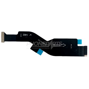 Main flex cable Xiaomi 12