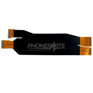 Main flex cable Xiaomi 12T