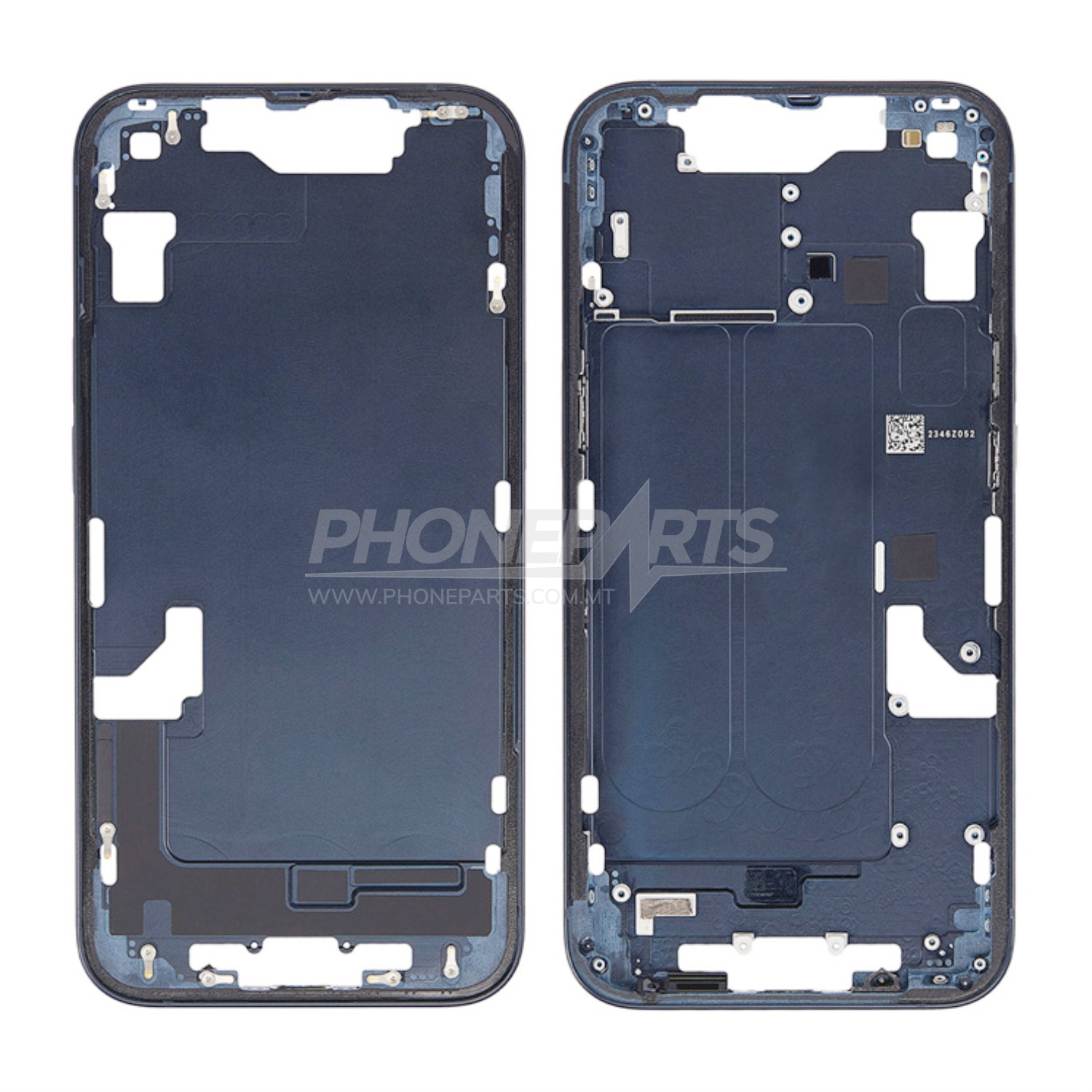 OEM HOUSING BEZEL FOR IPHONE outlet 14 MIDDLE FRAME