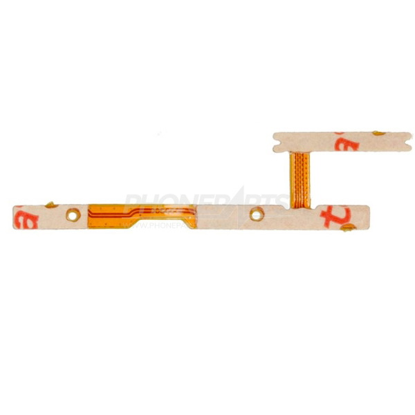 power-volume-flex-cable-Xiaomi-Redmi-10-1 Power & volume flex cable Xiaomi Redmi 10