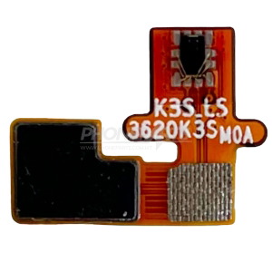 Proximity sensor module Xiaomi 11T