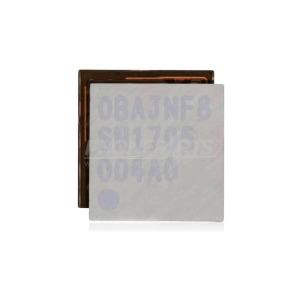 SN1705 Wireless Charger Boost Dombra IC Compatible for iPhone 12 Series