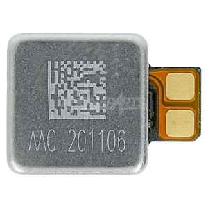 Vibracall module Xiaomi 11T Pro