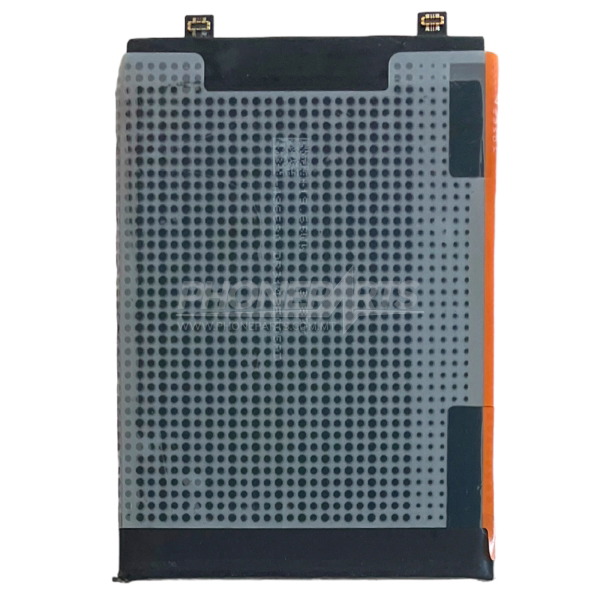 Batterie Interne Originale Xiaomi BM5A 5160 MAh - Pour Redmi Note 11 Pro - Neuf Sous Blister