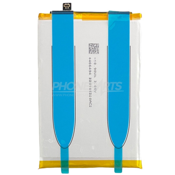 Battery BN56 Xiaomi Redmi 9A - Phoneparts