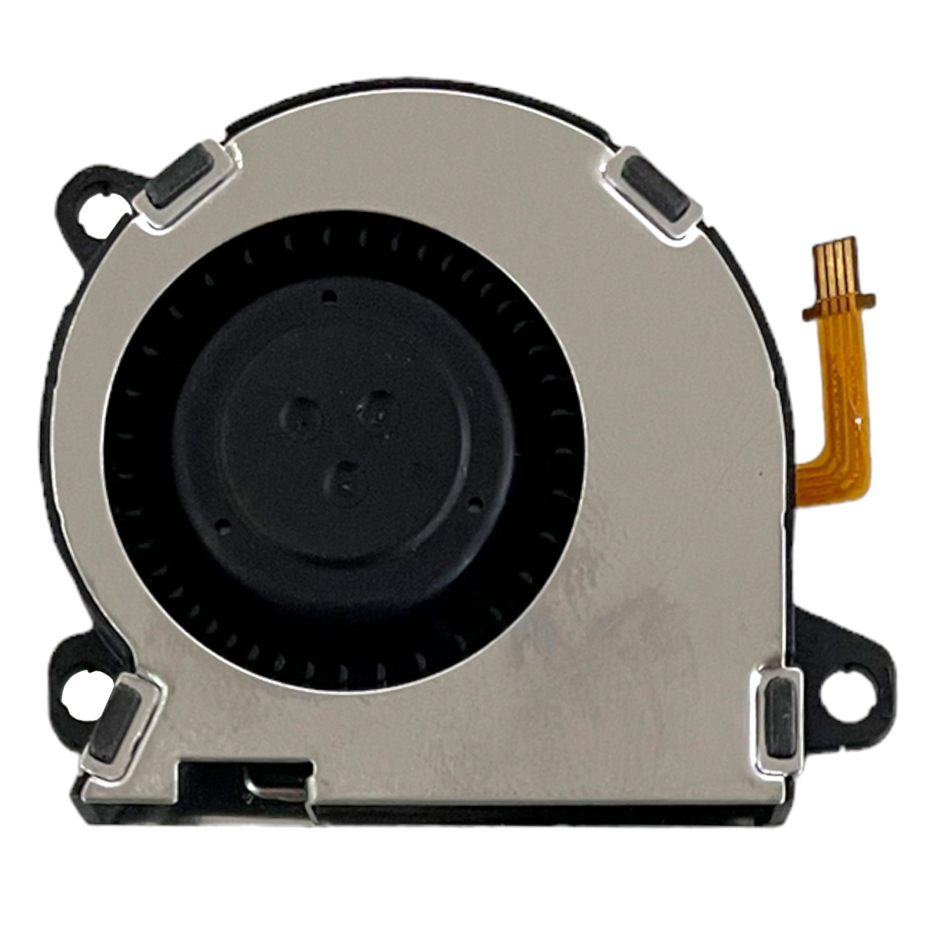 Cooling fan Nintendo Switch Oled Phoneparts