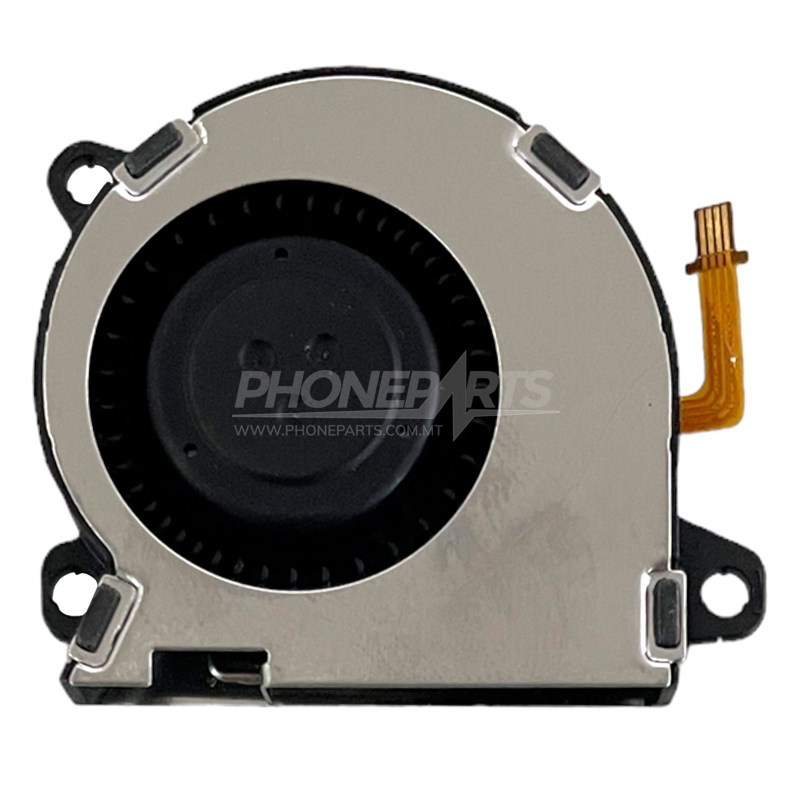 Cooling fan Nintendo Switch Oled Phoneparts