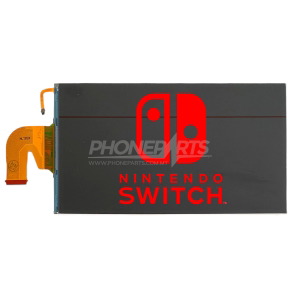 Display Nintendo Switch (OEM)