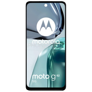 Display touch & frame Motorola Moto G62 5G (XT2223)