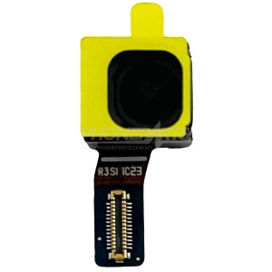 Front camera module 40mp Samsung S20 Ultra (SM-G988)