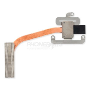 Heat sink Nintendo Switch Oled (OEM)