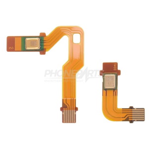 Microphone flex cable Playstation 5 (OEM)