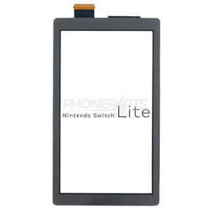 Touch screen Nintendo Switch Lite (OEM)