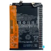Battery BN5E for Xiaomi Redmi Note 11 Pro
