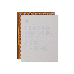 CHARGING IC BCM59365EA1IUBG FOR IPHONE 13/14/15 SERIES