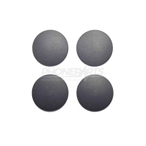Bottom Case Rubber Feet For MacBook Pro (A2442 A2485 A2681) 2021 2022- 4Pcs