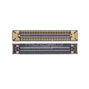LCD FPC Connector For Samsung Galaxy S22 / S22 Plus / S22 Ultra/ S23 Ultra