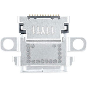 Charging connector only Nintendo Switch