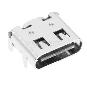 Controller charging connector USB-C for Playstation 5 (OEM)