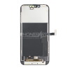 DISPLAY TOUCH IPHONE 14 PRO ITRUCOLOR SOFT OLED LCD