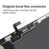 DISPLAY TOUCH IPHONE 14 PLUS ITRUCOLOR IN-CELL