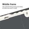DISPLAY TOUCH IPHONE 14 PLUS ITRUCOLOR IN-CELL