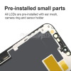 DISPLAY TOUCH IPHONE 14 PLUS ITRUCOLOR IN-CELL
