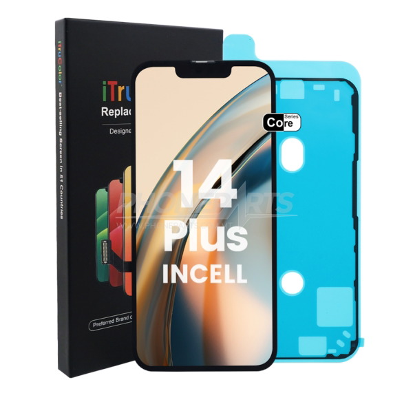 display-iphone-14-plus-incell-itrucolor-1 DISPLAY TOUCH IPHONE 14 PLUS ITRUCOLOR IN-CELL