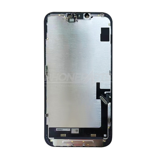 display-iphone-14-plus-incell-itrucolor-2 DISPLAY TOUCH IPHONE 14 PLUS ITRUCOLOR IN-CELL