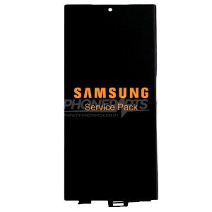 Display touch Samsung S23 Ultra (SM-S918) no frame