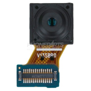 Front camera module 13mp Samsung A34 (SM-A346)