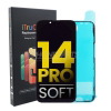 DISPLAY TOUCH IPHONE 14 PRO ITRUCOLOR SOFT OLED LCD