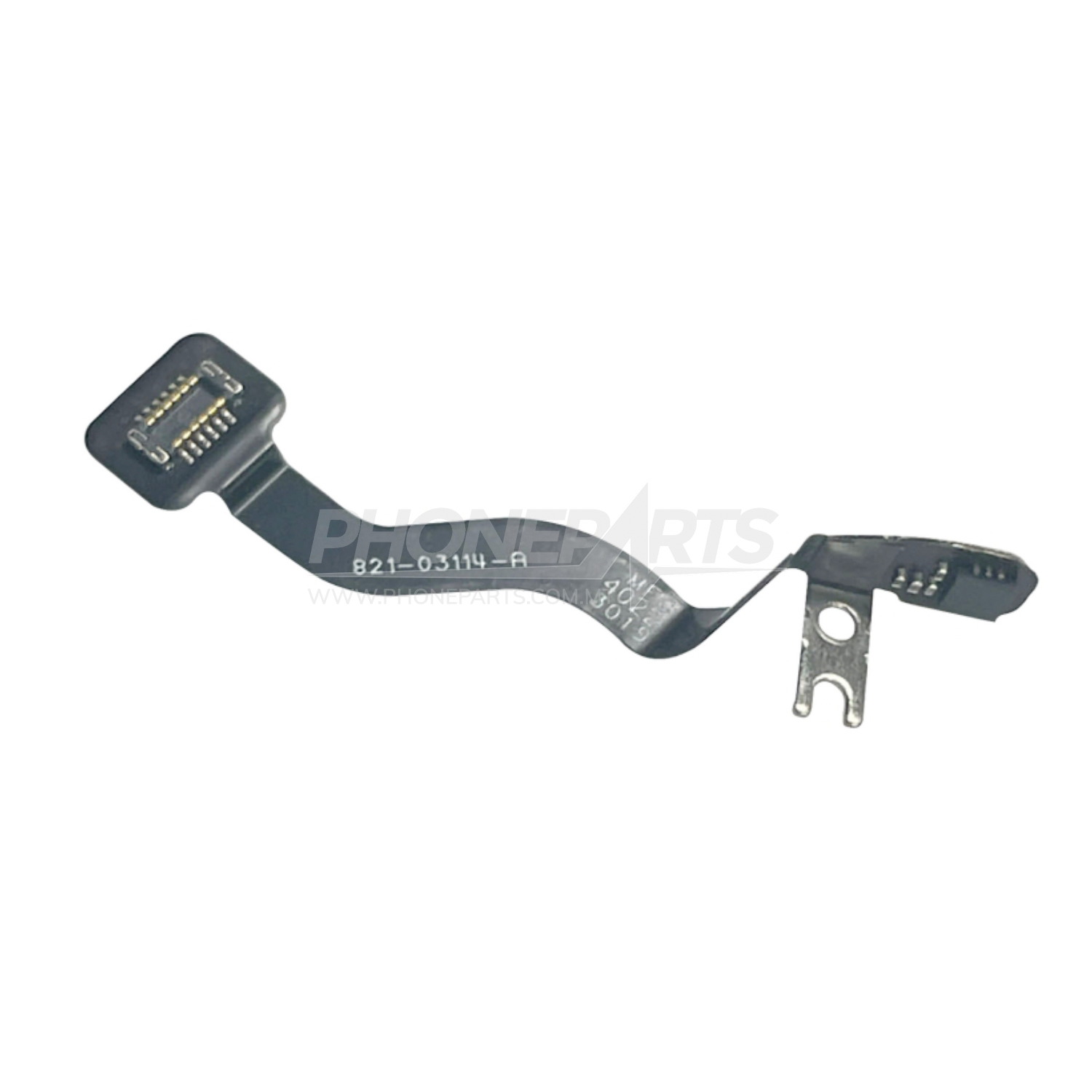 Connettore Alimentazione DC Power Jack PJ170 Per Sony Vaio VPC-EB Con Cavo
