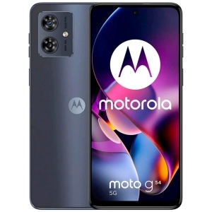 Motorola Moto G54 (XT2343)