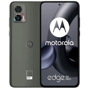 Motorola Edge 30 Neo (XT2245-1)