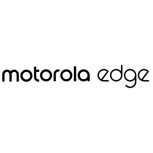 Motorola Edge Series