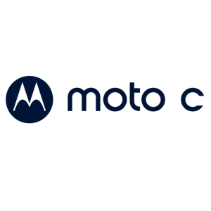 Motorola Moto C Series