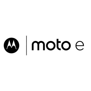 Motorola Moto E Series