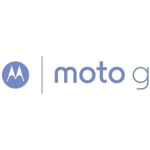 Motorola Moto G Series