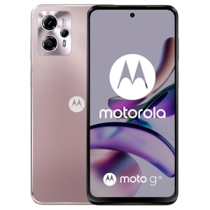 Motorola Moto G13 (XT2331)