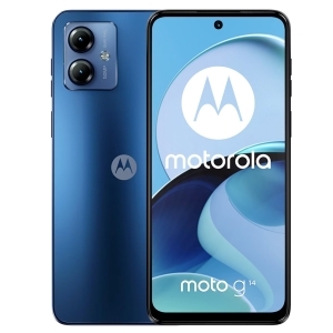 Motorola Moto G14 (PAYF0010IN)