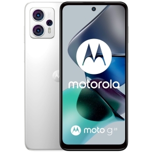 Motorola Moto G23 (XT2333)