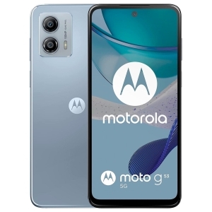 Motorola Moto G53 (XT2335)
