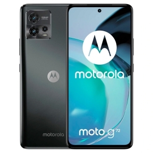 Motorola Moto G72 (XT2255-1)